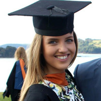 Lucy Tomlinson