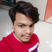 Vivek Kadam
