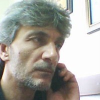 Uğur Fevzi Günal