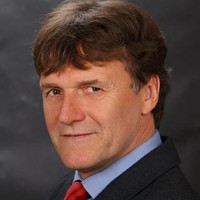 Sven Schlueter
