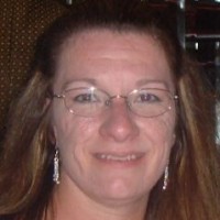 Deborah Webster