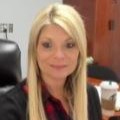 Ann Yates