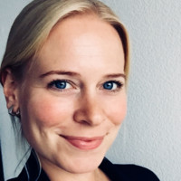 Corinna Eva Müller