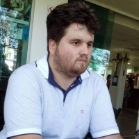 Macxweel Strelow Mayer