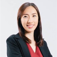 Er Yan Peh