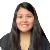 Melissa Chambi Sucso