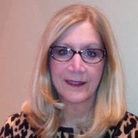 Peggy Kling