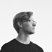 Adam Cartozian