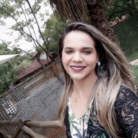 Keila Mendonça