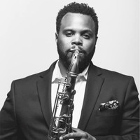 Robert (BJ) Simmons III