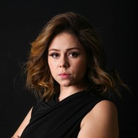 Karen César Drumond Viana