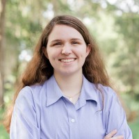 Emma Cushing