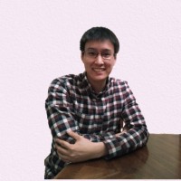 Dustin Lam