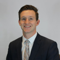 Nick Harrel