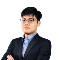 Tan Qi An