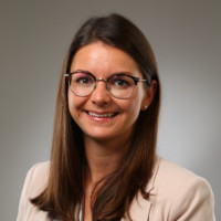Kathrin Kurz