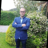 Carlos Daniel Marques