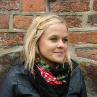 Jennie Silis