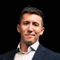Michael Sonnberger