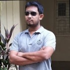 Asif Niyaz