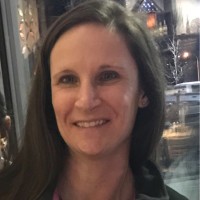 Lisa Schwarz
