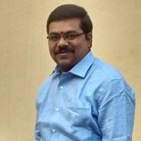 Narasimha Subramanya