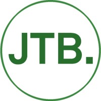 Jean-Thibaut Bernard