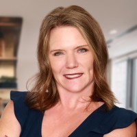 Alison Crowe