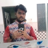 Vartansh Shrivastava
