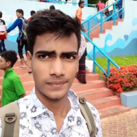 Jahid Hasan