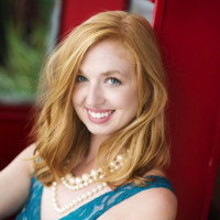 Chelsey Humphrey