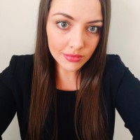 Laura Gardner