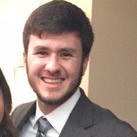 Evan Slagle