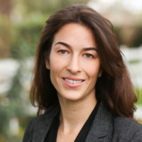 Carly Kiselycznyk, PhD