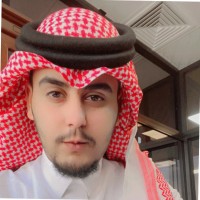 دخيل الله البقمي