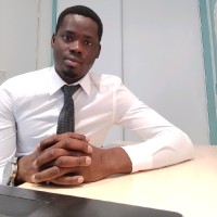 Mouhamadou Rabiou Alaza