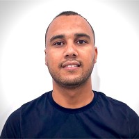 Abdeljalil Hamou amar