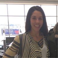 Angela Medvid-Roldan