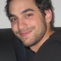 Djamel Fellah