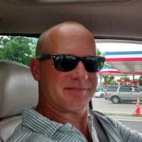 Clint Ladd
