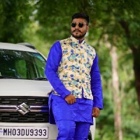 Amit Sonawane