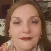 Linda Lynchahon