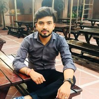 Ajay Ajay