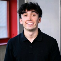 Leo Mcgrath
