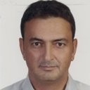 kadir taskıran