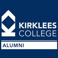 Kc Alumni