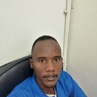 Mohammed Eisa