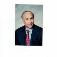 Michael Kaplan