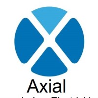 Mª Ángeles Olivera