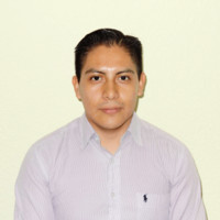 César León